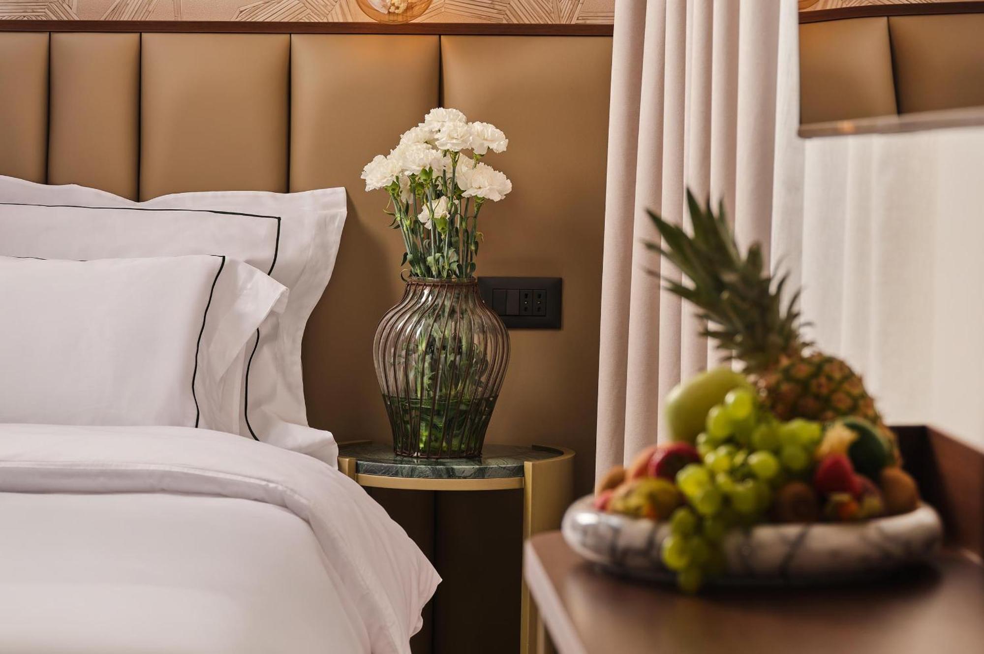 Palazzo President Hotel Split