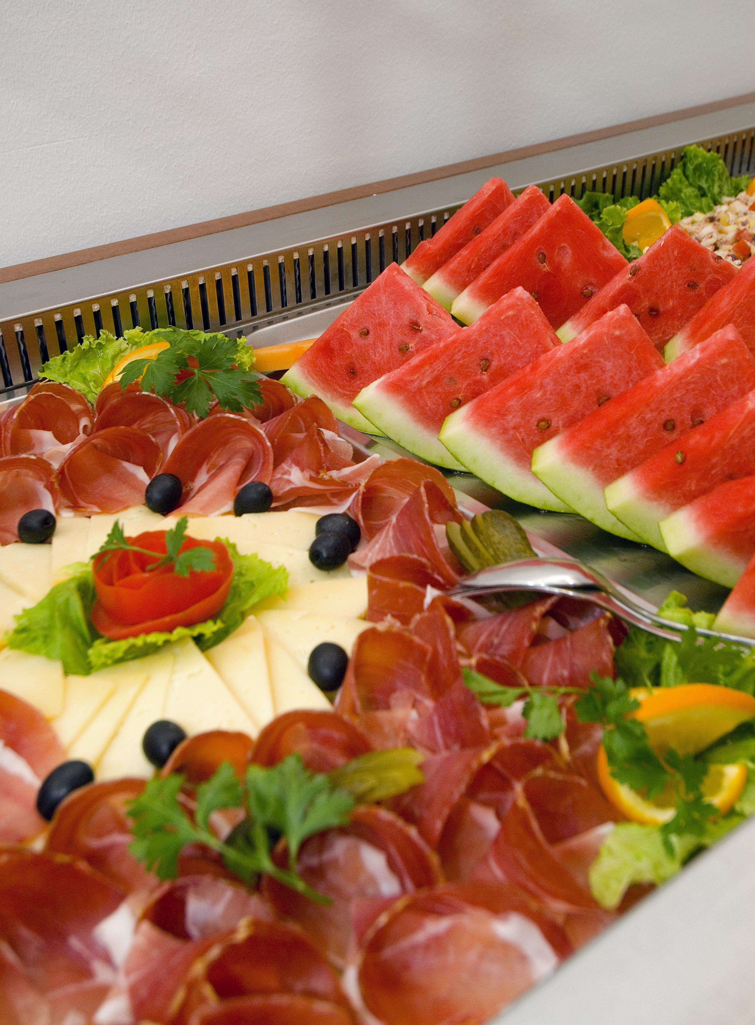 Palazzo President 5* Split